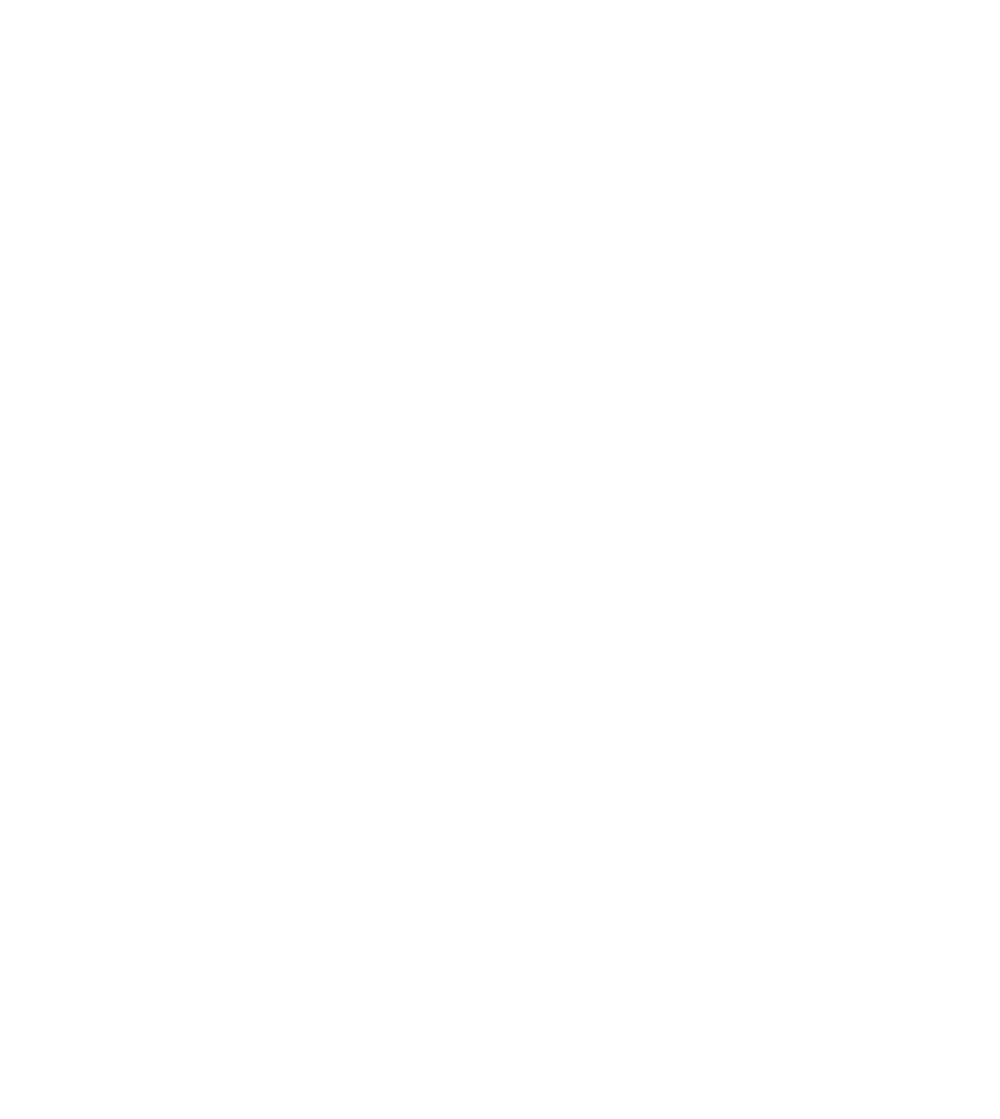 天ぷら八真人