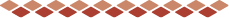 模様